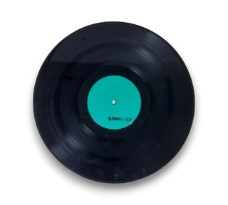 Ghosts In The Church