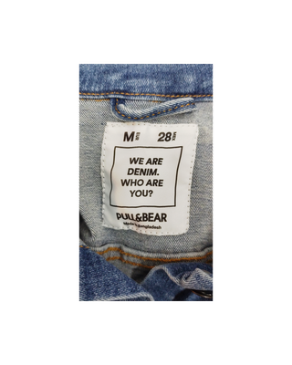 Pull & Bear