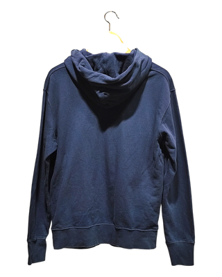 Uniqlo X Museum Of Fine Arts, Boston