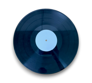 Cloud Break / Karma Sutra