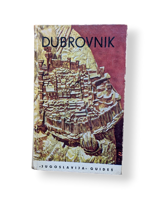 Dubrovnik