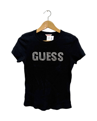 Guess