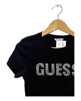 Guess