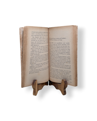 Maigret's Memoirs