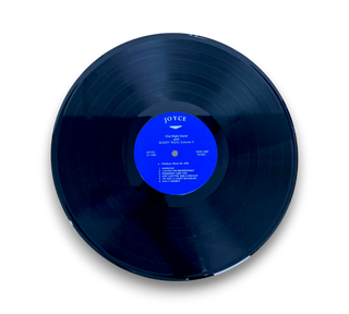 One Night Stand With Buddy Rich Volume 2