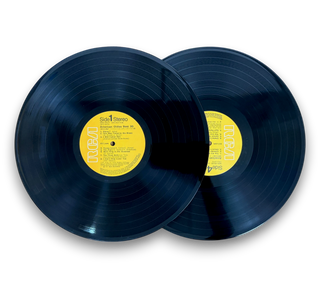 American Oldies Best 30