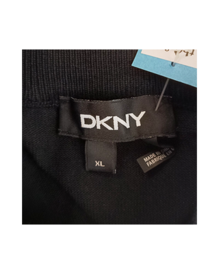 Dkny