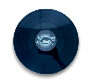 Sexanddrugsandrockandroll