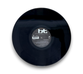 Never Gonna Come Back Down