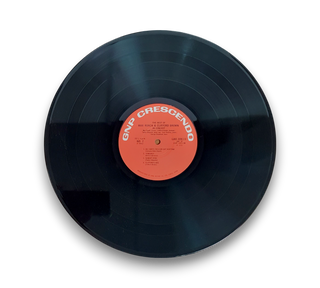 The Best Of Max Roach And Clifford Brown In Concert!