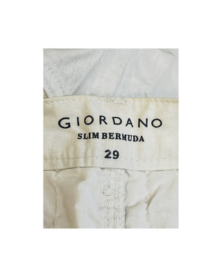 Giordano