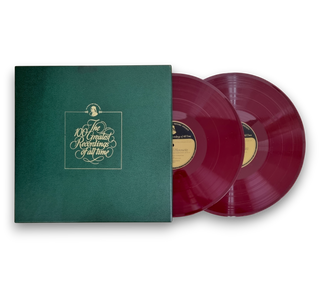 Horowitz Plays Piano Milestones