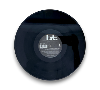 Never Gonna Come Back Down