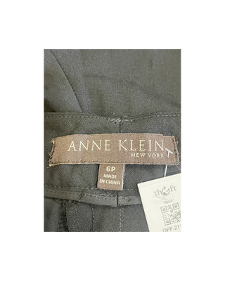 Anne Klein