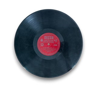 Victor Herbert Suite