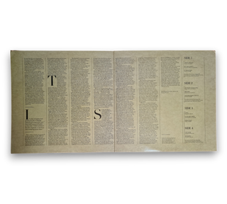 The Chick Corea / Bill Evans Sessions