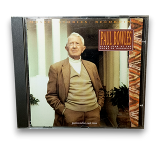 Black Star At The Point Of Darkness - Music, Stories, Recordings