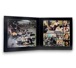 Let It Be = レット・イット・ビー