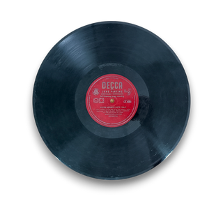 Victor Herbert Suite