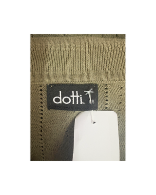 Dotti
