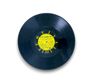 Love Themes From The Motion Pictures