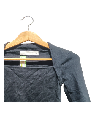 The Editor’s Market