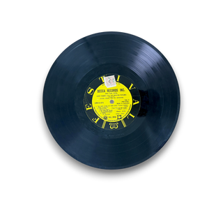 Love Themes From The Motion Pictures