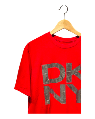 Dkny