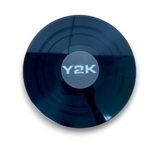 Dream As One / Close Your Eyes