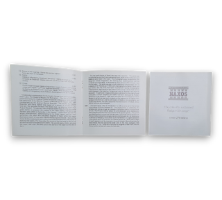 Swan Lake (Complete Ballet)