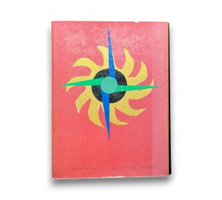 Romania: A Guidebook