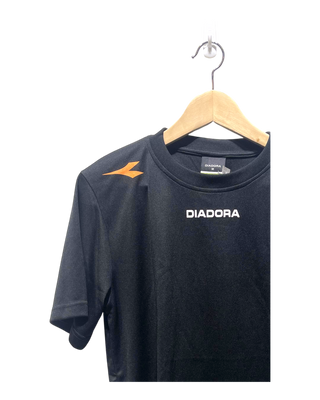 Diadora