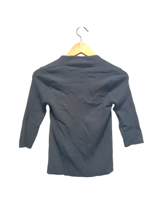 The Editor’s Market