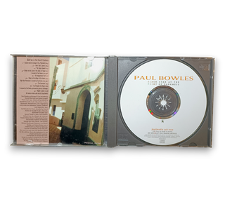 Black Star At The Point Of Darkness - Music, Stories, Recordings