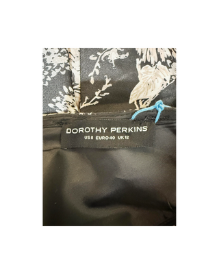 Dorothy Perkins