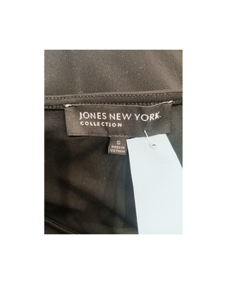 Jones New York