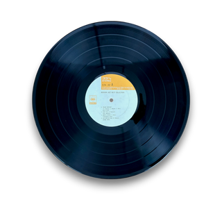 Modern Jazz Best Collection