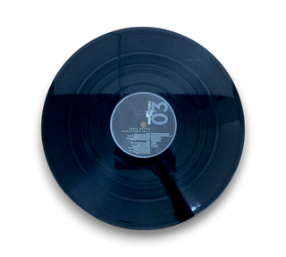 Elektro Toolz Vol. 1