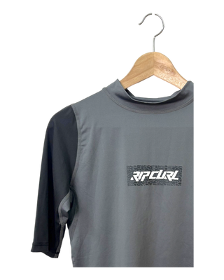 Ripcurl