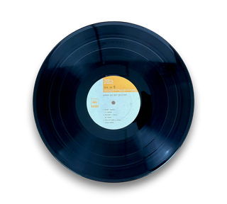 Modern Jazz Best Collection