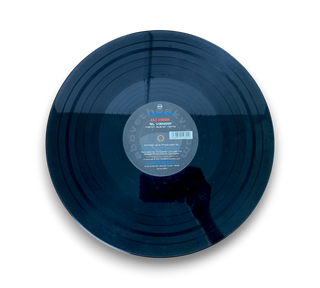 El Viendo (Martin Eyerer Remix)