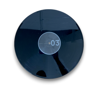 Elektro Toolz Vol. 1