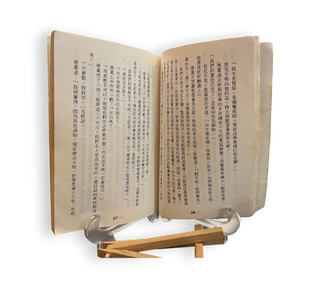墙尸