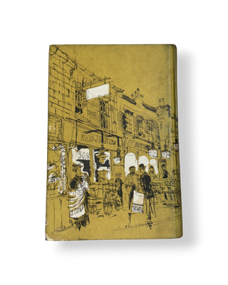 The Card