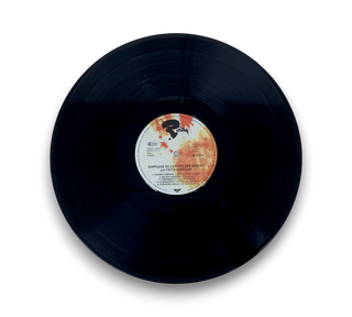 Sortilege De La Flute Des Andes Vol 2