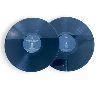 Street Life - 20 Great Hits