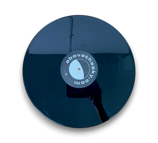 El Viendo (Martin Eyerer Remix)