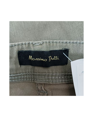Massimo Dutti