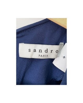 Sandro