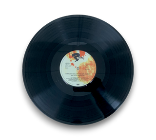 Sortilege De La Flute Des Andes Vol 2